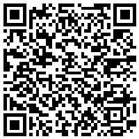 QR Code for bitcoin:bitcoin:bitcoin:bitcoin:bitcoin:bitcoin:bitcoin:bitcoin:dash:XwDjghorinTPFJKnR93j9UokFRo7Arf11V