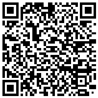 QR Code for bitcoin:bitcoin:bitcoin:bitcoin:bitcoin:bitcoin:bitcoin:bitcoin:dash:XwDkWc6GUmVezhZsJouVrPhWLMLYnuCTR9