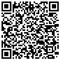 QR Code for bitcoin:bitcoin:bitcoin:bitcoin:bitcoin:bitcoin:bitcoin:bitcoin:dash:XwDnJLqmFEwtEXPyBLTXFYCS3syCrKwEVC