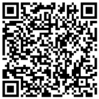 QR Code for bitcoin:bitcoin:bitcoin:bitcoin:bitcoin:bitcoin:bitcoin:bitcoin:dash:XwDo32sTyYxdnuUX14go6VGjK9axRtmBXx