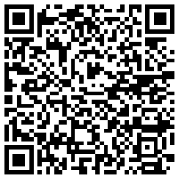 QR Code for bitcoin:bitcoin:bitcoin:bitcoin:bitcoin:bitcoin:bitcoin:bitcoin:dash:XwDoAFHXEmC7SEwWsdupv7Lbbit4WTb6q5