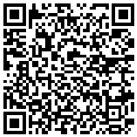 QR Code for bitcoin:bitcoin:bitcoin:bitcoin:bitcoin:bitcoin:bitcoin:bitcoin:dash:XwDoFnvQoihJMzj8QEXMNchrXRFEoJ7fM4