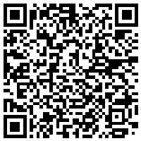 QR Code for bitcoin:bitcoin:bitcoin:bitcoin:bitcoin:bitcoin:bitcoin:bitcoin:dash:XwDoQ2AGoxfFpQAkLtYLC7VasanrapNkLD