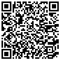 QR Code for bitcoin:bitcoin:bitcoin:bitcoin:bitcoin:bitcoin:bitcoin:bitcoin:dash:XwDovZGFvBjDyoJEYh6YBtk1KXCWENFfXX