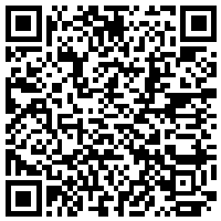 QR Code for bitcoin:bitcoin:bitcoin:bitcoin:bitcoin:bitcoin:bitcoin:bitcoin:dash:XwDp2iszw8vNwcVhUfRgu2TExFVWFaSnrw