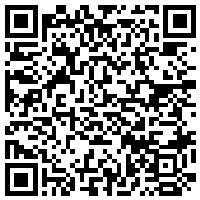 QR Code for bitcoin:bitcoin:bitcoin:bitcoin:bitcoin:bitcoin:bitcoin:bitcoin:dash:XwDqBcBXPd2UyVT9TVhGunMJxteAT49CPx