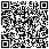 QR Code for bitcoin:bitcoin:bitcoin:bitcoin:bitcoin:bitcoin:bitcoin:bitcoin:dash:XwDqntpWAQy79PQaR65LMsPHUHU7BcHWda