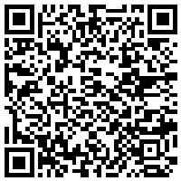QR Code for bitcoin:bitcoin:bitcoin:bitcoin:bitcoin:bitcoin:bitcoin:bitcoin:dash:XwDsHkfaREXdr2zajCj1kbtkva4TuPMDM4