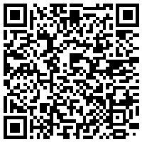 QR Code for bitcoin:bitcoin:bitcoin:bitcoin:bitcoin:bitcoin:bitcoin:bitcoin:dash:XwDsRfUTGSFecHFWpMT3E6vsVmYoNCSJwD