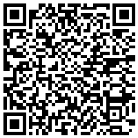 QR Code for bitcoin:bitcoin:bitcoin:bitcoin:bitcoin:bitcoin:bitcoin:bitcoin:dash:XwDsoE2NFkCf9p2cqeVM3Ac7nvzXFWncmk