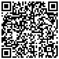 QR Code for bitcoin:bitcoin:bitcoin:bitcoin:bitcoin:bitcoin:bitcoin:bitcoin:dash:XwDt1sj71DcFuAP5hZRcz2vEP5PZdv15yx