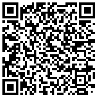 QR Code for bitcoin:bitcoin:bitcoin:bitcoin:bitcoin:bitcoin:bitcoin:bitcoin:dash:XwDtJ2WtHyQar4PggEe9FwcdVt8DbLySML