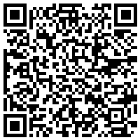 QR Code for bitcoin:bitcoin:bitcoin:bitcoin:bitcoin:bitcoin:bitcoin:bitcoin:dash:XwDtPCZFad84e5z3NRH2d3WMP8FuxAvdSZ