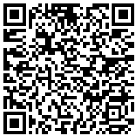 QR Code for bitcoin:bitcoin:bitcoin:bitcoin:bitcoin:bitcoin:bitcoin:bitcoin:dash:XwDtrg7ojPti53m8Rd8NUGAC5PpAWPSj2k