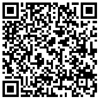 QR Code for bitcoin:bitcoin:bitcoin:bitcoin:bitcoin:bitcoin:bitcoin:bitcoin:dash:XwDuddwFnHd5YmDzuZvbtKjmSUNtMJ85gP
