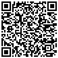 QR Code for bitcoin:bitcoin:bitcoin:bitcoin:bitcoin:bitcoin:bitcoin:bitcoin:dash:XwDvpMGv3voPg3SEG3wbFPZmwqmXCvbVTN