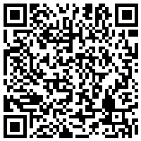 QR Code for bitcoin:bitcoin:bitcoin:bitcoin:bitcoin:bitcoin:bitcoin:bitcoin:dash:XwDvrhScWTnVQcEfcpnftF1U1drmCdj5we