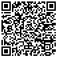 QR Code for bitcoin:bitcoin:bitcoin:bitcoin:bitcoin:bitcoin:bitcoin:bitcoin:dash:XwDvywsmwYF44JFx2gn7WHJXkrRepFvS6f