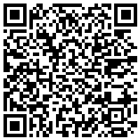 QR Code for bitcoin:bitcoin:bitcoin:bitcoin:bitcoin:bitcoin:bitcoin:bitcoin:dash:XwDxMt3Hn47AT2Yf5Sw67p3iUbavRrdjXQ