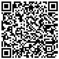 QR Code for bitcoin:bitcoin:bitcoin:bitcoin:bitcoin:bitcoin:bitcoin:bitcoin:dash:XwDybKu3PGL9em1CFcDUxQvMkxGr26VBdz