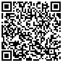 QR Code for bitcoin:bitcoin:bitcoin:bitcoin:bitcoin:bitcoin:bitcoin:bitcoin:dash:XwE2R4K3TKSHP1DZxTAns1d5P81ydAC5EU