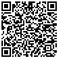 QR Code for bitcoin:bitcoin:bitcoin:bitcoin:bitcoin:bitcoin:bitcoin:bitcoin:dash:XwE2cuoMPP6cjbytMs4tPMMsEQsWgeqr5G
