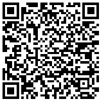 QR Code for bitcoin:bitcoin:bitcoin:bitcoin:bitcoin:bitcoin:bitcoin:bitcoin:dash:XwE3ihcXLrV95Rub5ydSWjRFJ1aB813rWA