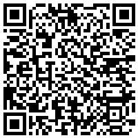 QR Code for bitcoin:bitcoin:bitcoin:bitcoin:bitcoin:bitcoin:bitcoin:bitcoin:dash:XwE3mTbG832Cit4PTgfLTf8aFN1sHvXAUK
