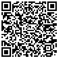 QR Code for bitcoin:bitcoin:bitcoin:bitcoin:bitcoin:bitcoin:bitcoin:bitcoin:dash:XwE4NL34JvYCveLRhSebiUSe6sA9NFh9Dw