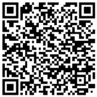QR Code for bitcoin:bitcoin:bitcoin:bitcoin:bitcoin:bitcoin:bitcoin:bitcoin:dash:XwE5DRUBFfSmA9DRnMzocrYHaFBj7FMjfY