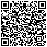 QR Code for bitcoin:bitcoin:bitcoin:bitcoin:bitcoin:bitcoin:bitcoin:bitcoin:dash:XwE6WjQd45UkAR199Py4PaHAqUyTKCY2kD