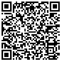 QR Code for bitcoin:bitcoin:bitcoin:bitcoin:bitcoin:bitcoin:bitcoin:bitcoin:dash:XwE76JgsdaVRs7snPmTNUeC4mvRnavX3bB