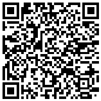 QR Code for bitcoin:bitcoin:bitcoin:bitcoin:bitcoin:bitcoin:bitcoin:bitcoin:dash:XwE79VNUuHunbLVAEVNMvayZKaPBTx9dqn