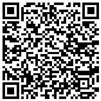 QR Code for bitcoin:bitcoin:bitcoin:bitcoin:bitcoin:bitcoin:bitcoin:bitcoin:dash:XwE8341u6FJrKSipmkjQfb87He7agii4WS