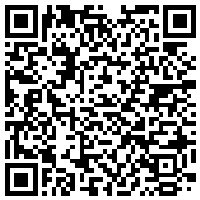 QR Code for bitcoin:bitcoin:bitcoin:bitcoin:bitcoin:bitcoin:bitcoin:bitcoin:dash:XwEABa4fLS7cRdMF2XakwKHvojRNTJjYhD