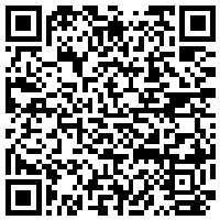 QR Code for bitcoin:bitcoin:bitcoin:bitcoin:bitcoin:bitcoin:bitcoin:bitcoin:dash:XwEB4DjRWeo9iwzMHMbZ76RSrThQxfPyZw