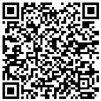 QR Code for bitcoin:bitcoin:bitcoin:bitcoin:bitcoin:bitcoin:bitcoin:bitcoin:dash:XwECQNy2fSeYYCzLjEhVNK49ifWSbZujz9
