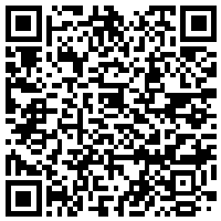 QR Code for bitcoin:bitcoin:bitcoin:bitcoin:bitcoin:bitcoin:bitcoin:bitcoin:dash:XwECsbWorCBkkDAC8spH53aASV7u6Yej7V