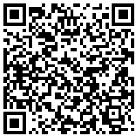 QR Code for bitcoin:bitcoin:bitcoin:bitcoin:bitcoin:bitcoin:bitcoin:bitcoin:dash:XwEE1TTkeNxfGDM9ApPkS1WDZFNvqHuJYN