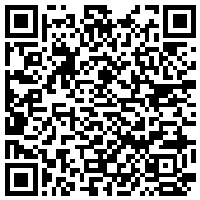 QR Code for bitcoin:bitcoin:bitcoin:bitcoin:bitcoin:bitcoin:bitcoin:bitcoin:dash:XwEENwwig3EmqnrR289eDpgD1xbzf4vpFu