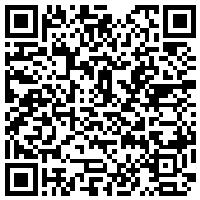 QR Code for bitcoin:bitcoin:bitcoin:bitcoin:bitcoin:bitcoin:bitcoin:bitcoin:dash:XwEEpfcrzQN6FR8fTLShXCZEaLS7u3MHae