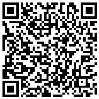 QR Code for bitcoin:bitcoin:bitcoin:bitcoin:bitcoin:bitcoin:bitcoin:bitcoin:dash:XwEF1NaLWsGMtEshw5vbYEJsDfkiKdP4a4