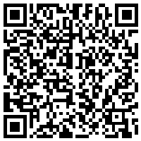 QR Code for bitcoin:bitcoin:bitcoin:bitcoin:bitcoin:bitcoin:bitcoin:bitcoin:dash:XwEF4NhgVWSfeHV9qgbesskY5ymBfF7qLj