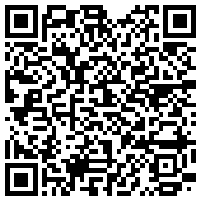 QR Code for bitcoin:bitcoin:bitcoin:bitcoin:bitcoin:bitcoin:bitcoin:bitcoin:dash:XwEFEvhwmndpiiD2QbgBbwSiAcBAZxeVrC