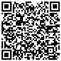 QR Code for bitcoin:bitcoin:bitcoin:bitcoin:bitcoin:bitcoin:bitcoin:bitcoin:dash:XwEGdg6hc878MgrCtSPPzXgaCFWGQjroW2