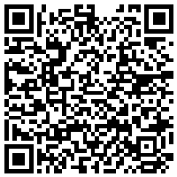 QR Code for bitcoin:bitcoin:bitcoin:bitcoin:bitcoin:bitcoin:bitcoin:bitcoin:dash:XwEGnsovMkSAzWntKPYa3J1ApFZC5pN4Ka