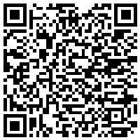 QR Code for bitcoin:bitcoin:bitcoin:bitcoin:bitcoin:bitcoin:bitcoin:bitcoin:dash:XwEKC2WTbDAc2sVZfHnC76BiAaxcHFxrn1