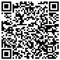 QR Code for bitcoin:bitcoin:bitcoin:bitcoin:bitcoin:bitcoin:bitcoin:bitcoin:dash:XwEKuHRs5rFFmfxGSN7SBzEN4e6QBU2vjX