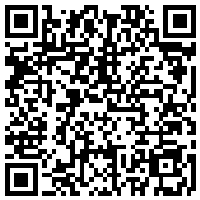 QR Code for bitcoin:bitcoin:bitcoin:bitcoin:bitcoin:bitcoin:bitcoin:bitcoin:dash:XwELrbrCFipr2WnuXst6eZKDCs3iNb1SGu