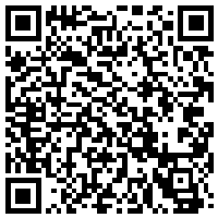 QR Code for bitcoin:bitcoin:bitcoin:bitcoin:bitcoin:bitcoin:bitcoin:bitcoin:dash:XwEMDdWCzq39TWQQNrm6RZyRFV7ogXmDbb